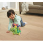 VTech 2-in-1 Push & Explore Turtle