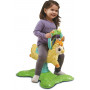 VTech Bounce & Play Llama