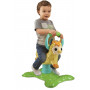 VTech Bounce & Play Llama