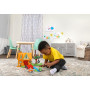 VTech Toot-Toot Cory Carson The Carson Playhouse