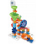 VTech Marble Rush Adventure Set