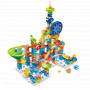 VTech Marble Rush Adventure Set