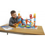 VTech Marble Rush Launch Pad Set
