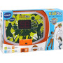 VTech KidiGo Basketball