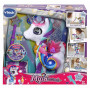 VTech Myla the Blush and Bloom Unicorn