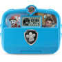VTech Paw Patrol The Movie Learning Tablet