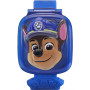 VTech Paw Patrol The Movie Learning Watches Asst