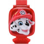 VTech Paw Patrol The Movie Learning Watches Asst