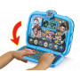 VTech Paw Patrol The Movie Learning Tablet