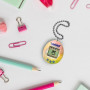 TAMAGOTCHI PASTEL BUBBLES (P2)
