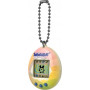 TAMAGOTCHI PASTEL BUBBLES (P2)
