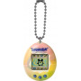 TAMAGOTCHI PASTEL BUBBLES (P2)