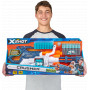 Zuru XSHOT Excel Crusher with 48 darts and dart Belt