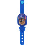 VTech Paw Patrol The Movie Learning Watches Asst