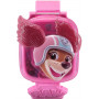 VTech Paw Patrol The Movie Learning Watches Asst