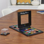Rubik's Race Metallic Edition Game