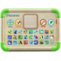 Leap Frog Touch & Learn Nature ABC Board