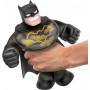 HEROES OF GOO JIT ZU LICENSED DC S2 HERO PACK ASSORTED