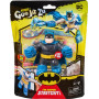 HEROES OF GOO JIT ZU LICENSED DC S2 HERO PACK ASSORTED