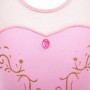 Pink Poppy Pirouette Princess Dress Size 3/4