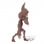 STRANGER THINGS Q POSKET EXTRA -DEMOGORGON-