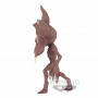 STRANGER THINGS Q POSKET EXTRA -DEMOGORGON-