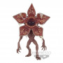 STRANGER THINGS Q POSKET EXTRA -DEMOGORGON-