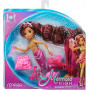 Mermaid High Deluxe Core Doll Asst - Searra