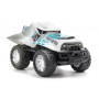 SILVERLIT EXOST  X-BEAST