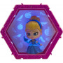 WOW! POD: DISNEY PRINCESS CINDERELLA