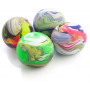 Jumbo Smooshos Ball Morphing