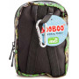Backpack Minis Ref Camo Grey