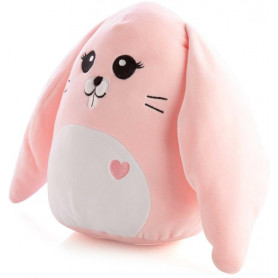 Smooshos Pal Bunny