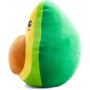 Smooshos Pal Avocado