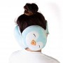 Smooshos Pal Travel Penguin