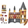 Harry Potter Magical Mini's Hogwarts Castle