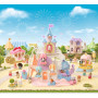 SF - Baby Amusement Park
