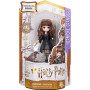 Harry Potter Magical Mini's Small Doll Asst