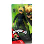 Miraculous Lady Bug Core Fashion Dolls Wave 5