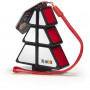 Rubik's Christmas Tree