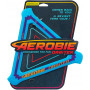 Aerobie Orbiter Boomerang Asst
