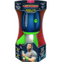 Aerobie Sonic Fin Football