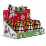 Rubik's Christmas Tree