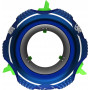 Aerobie Sonic Fin Football