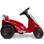 RadioF 6V Grow Kart