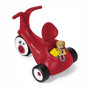 RadioF Scoot 2 Pedal