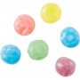 Warheads Xtreme Minis
