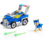 Paw Patrol Rescue Knight Themed Vehicle Asst