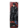 Batman MOVIE 12" Figure Asst