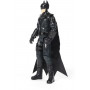 Batman MOVIE 12" Figure Asst